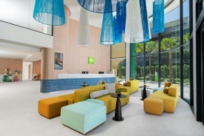 Ibis Styles Phuket Bangtao