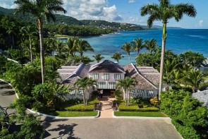 Gardens Hill Resort & Spa Resort