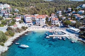 Villa Alka