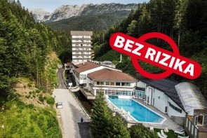 Optimamed Gesundheitsresort