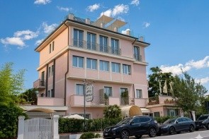 Bencistà (Marina Di Pietrasanta)