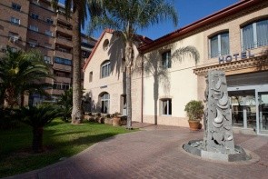 Dwo Valencia By Checkin