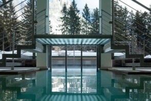 Sayonara Nature & Wellness