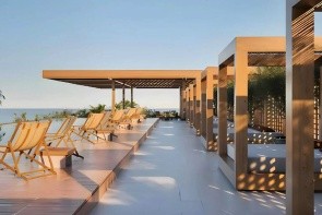 Jaz Viva Villagio