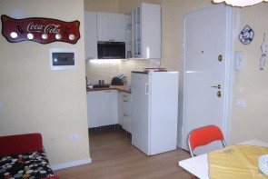 Villa Tramonto