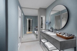 Akra Didim Resort & Spa