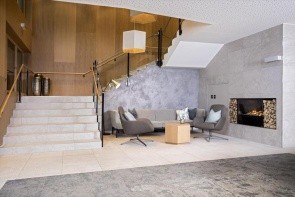 Das Hohe Salve Move & Relax