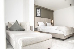 Das Hohe Salve Move & Relax