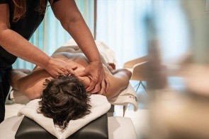 Das Hohe Salve Move & Relax