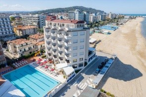 Imperial Sport Hotel