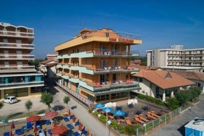 Cola (Bellaria - Igea Marina)