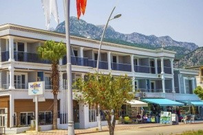 More (Kemer)