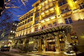 Eurostars