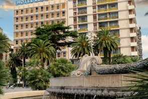 Il Leon D'oro