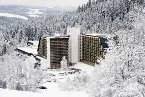 Sorea Ľubovňa
