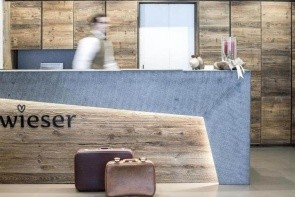 Wieser