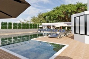 Tolenza Hotels