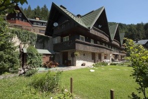 Residence Camporosso