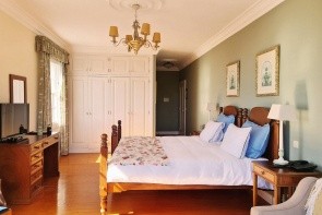 Villa Alto Boutique