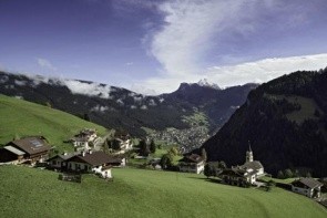 Sporthotel Platz