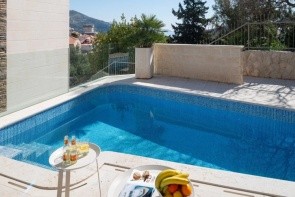 Villa Vita Adele