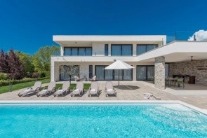 Villa Bianca