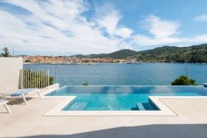 Villa Lavanda