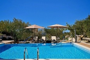 Villa Ana