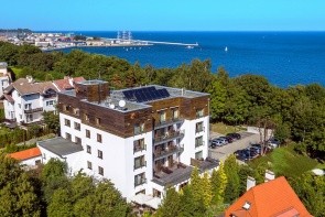 Różany Gaj