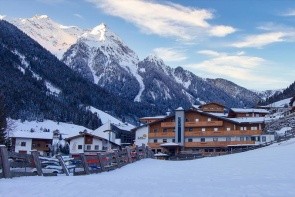 Panorama