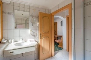 Gästehaus Anneliese