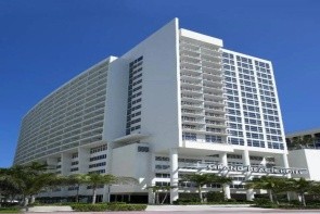 Grand Beach (Miami)
