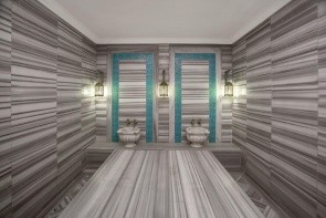 Ic Hotels Green Palace & Villas