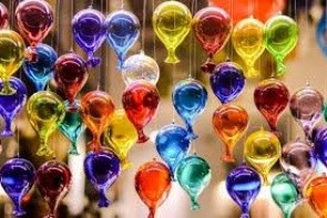 Benátky + ostrov Murano a Burano