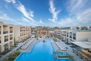 Jaz Viva Almaza Blue