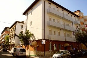 Villa Rosa