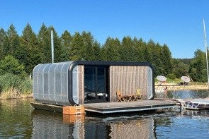 Kometa