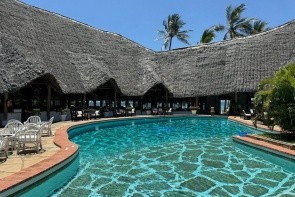 IGV Blue Bay Club