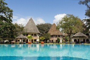 Neptune Paradise Village
