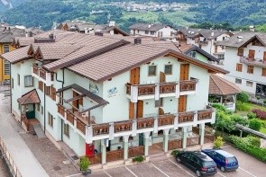 Hc Hotel Garni