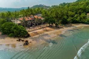 Coco Bay Unawatuna