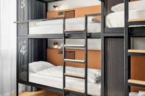 H2 Hotel Wien Schönbrunn