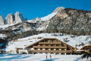 Park Hotel & Club Rubino
