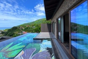 Gardens Hill Resort & Spa Resort