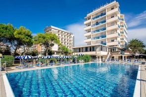 Palace Bibione