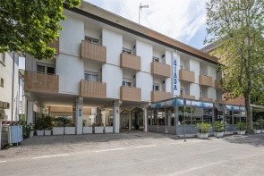Hotel Giada (Gatteo A Mare)