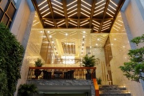 Seana Nha Trang