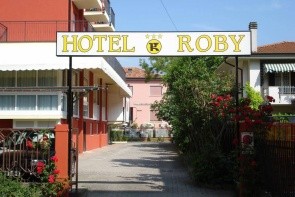 Roby