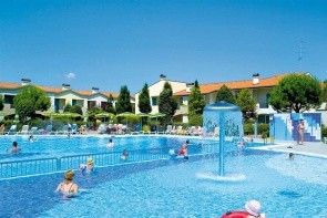 Villaggio Marco Polo