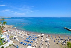 Golden Beach